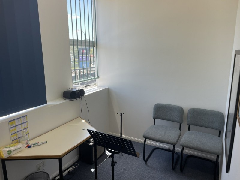 Level 1/129 Browns Plains Road, Browns Plains QLD 4118