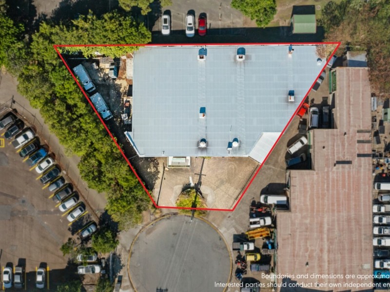 12 Pendrey Court, Woodridge QLD 4114