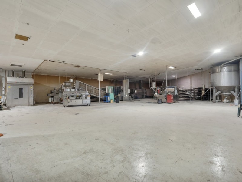 12 Pendrey Court, Woodridge QLD 4114