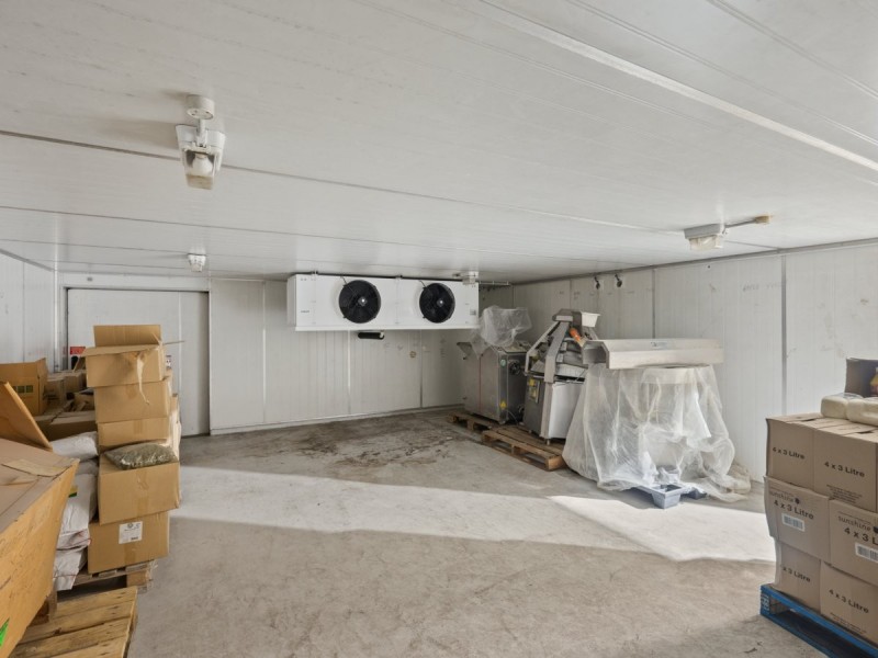 12 Pendrey Court, Woodridge QLD 4114