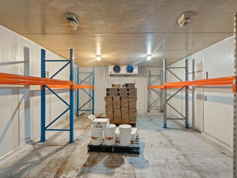 12 Pendrey Court, Woodridge QLD 4114