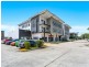 3110/2996 Logan Road, Underwood QLD 4119