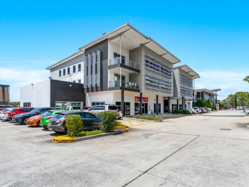 3110/2996 Logan Road, Underwood QLD 4119