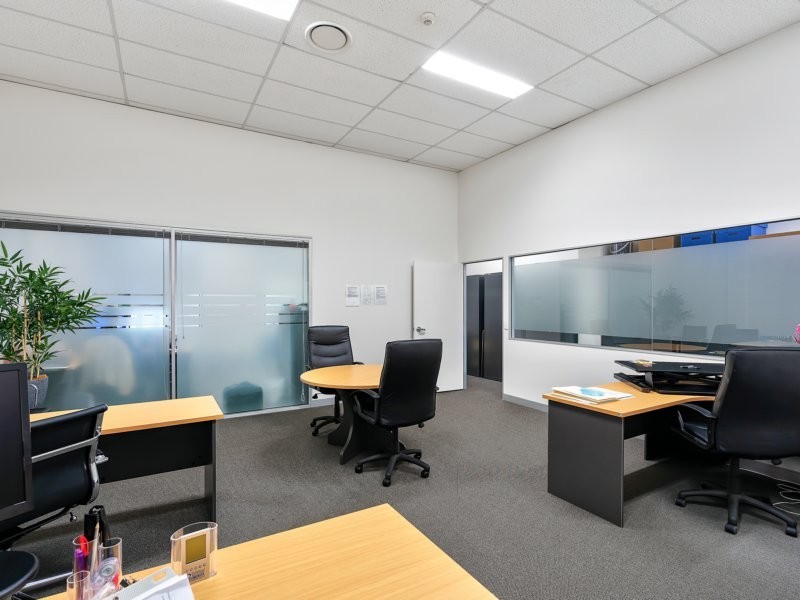 3110/2996 Logan Road, Underwood QLD 4119