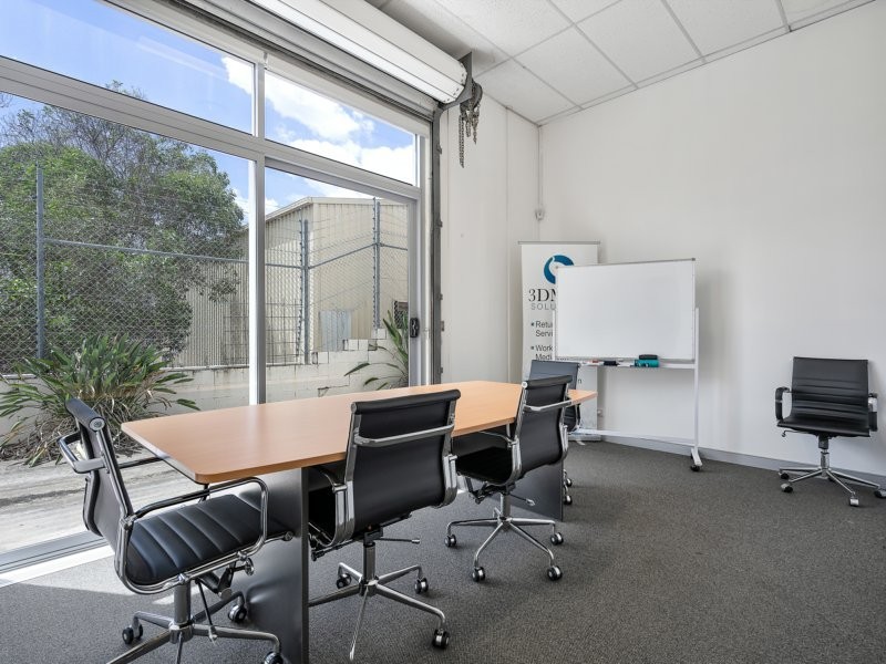 3110/2996 Logan Road, Underwood QLD 4119