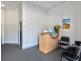 3110/2996 Logan Road, Underwood QLD 4119