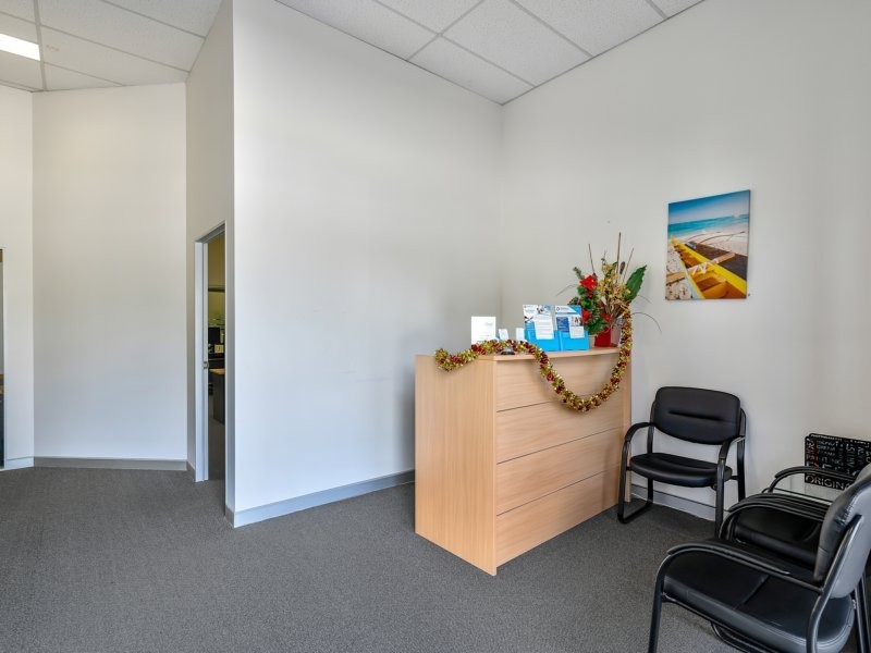 3110/2996 Logan Road, Underwood QLD 4119