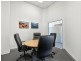 3110/2996 Logan Road, Underwood QLD 4119