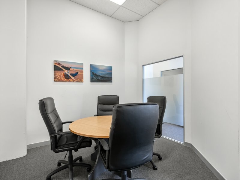 3110/2996 Logan Road, Underwood QLD 4119