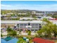 3110/2996 Logan Road, Underwood QLD 4119