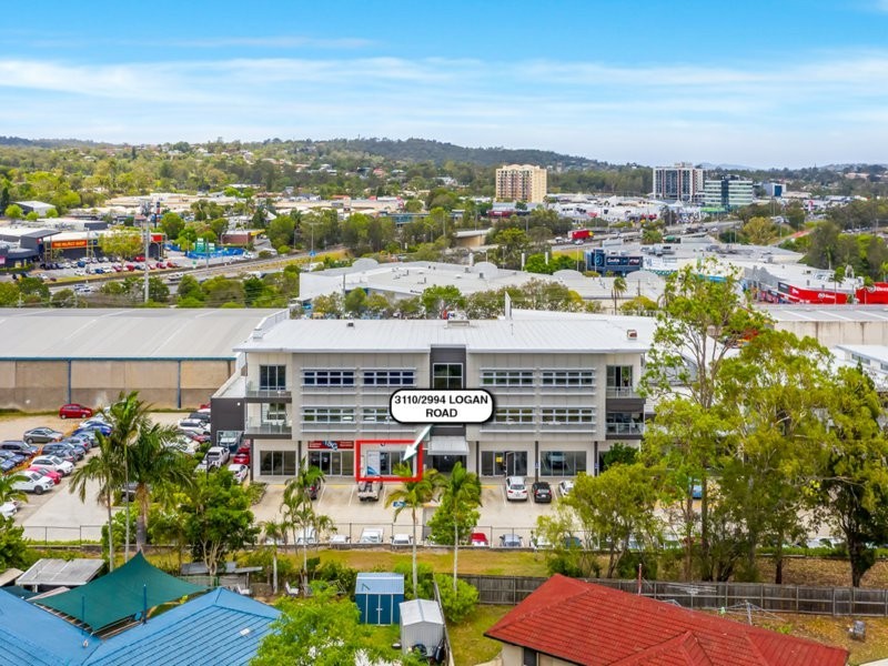 3110/2996 Logan Road, Underwood QLD 4119