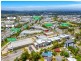 3110/2996 Logan Road, Underwood QLD 4119