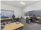 3110/2996 Logan Road, Underwood QLD 4119