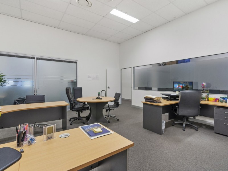 3110/2996 Logan Road, Underwood QLD 4119
