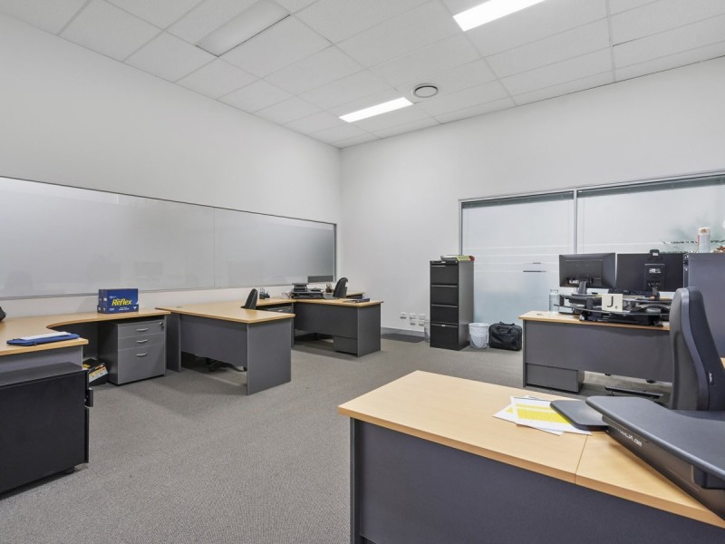 3110/2996 Logan Road, Underwood QLD 4119