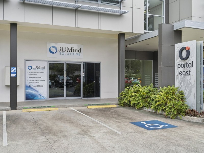 3110/2996 Logan Road, Underwood QLD 4119