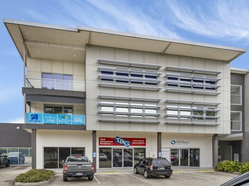 3110/2996 Logan Road, Underwood QLD 4119