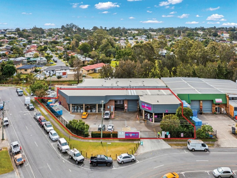 35 Smallwood Street, Underwood QLD 4119