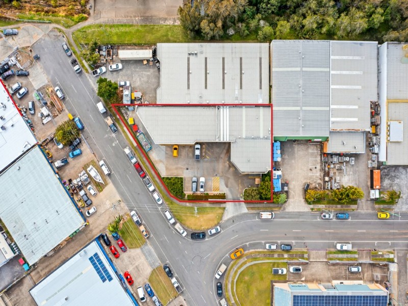 35 Smallwood Street, Underwood QLD 4119