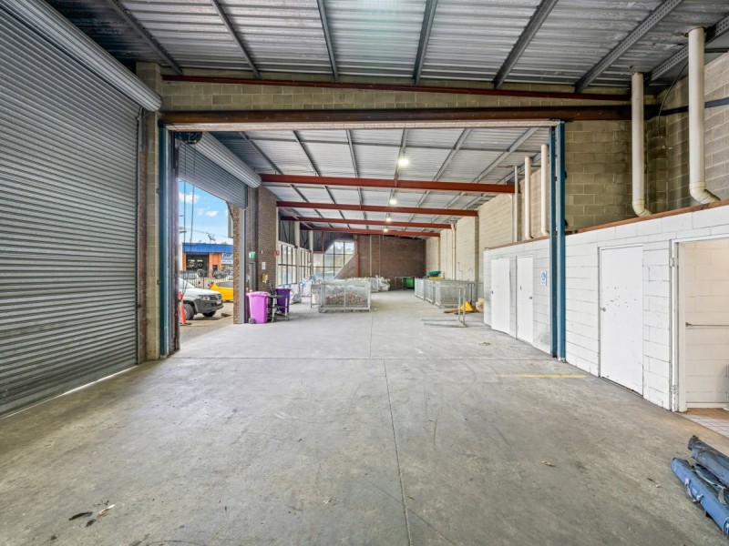 35 Smallwood Street, Underwood QLD 4119