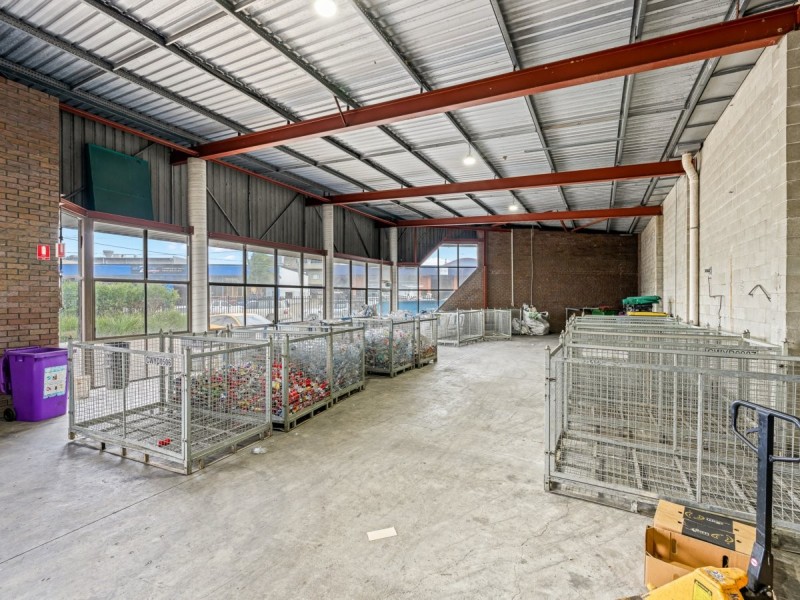 35 Smallwood Street, Underwood QLD 4119