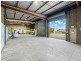35 Smallwood Street, Underwood QLD 4119