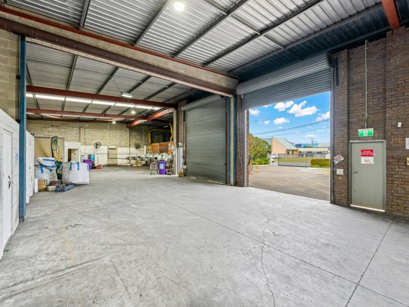 35 Smallwood Street, Underwood QLD 4119