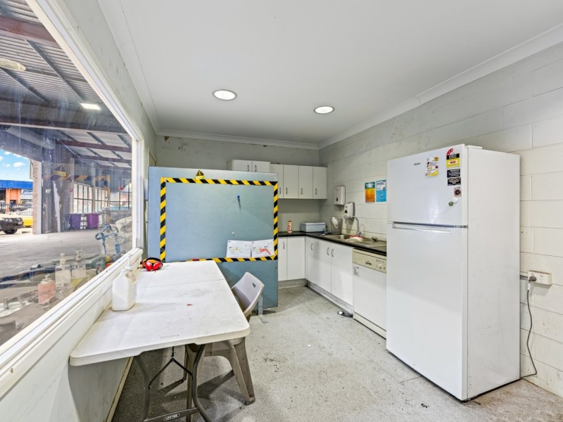 35 Smallwood Street, Underwood QLD 4119