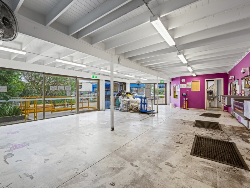 35 Smallwood Street, Underwood QLD 4119