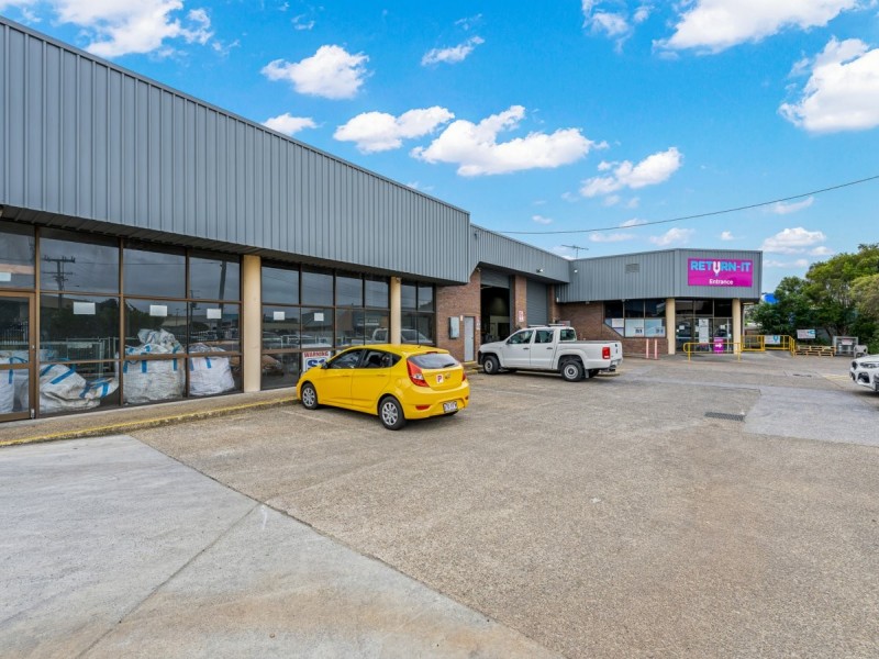 35 Smallwood Street, Underwood QLD 4119