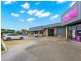 35 Smallwood Street, Underwood QLD 4119