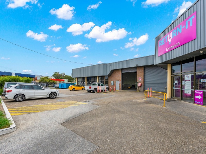 35 Smallwood Street, Underwood QLD 4119