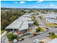35 Smallwood Street, Underwood QLD 4119