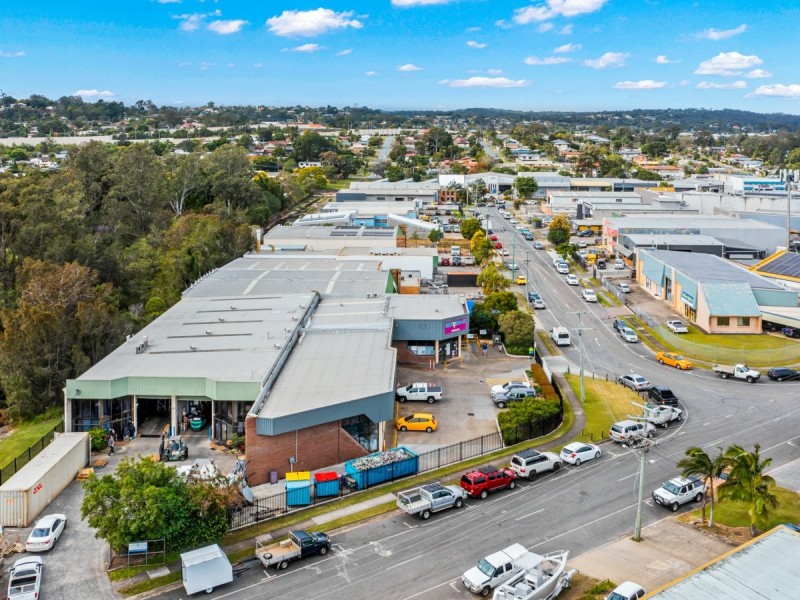 35 Smallwood Street, Underwood QLD 4119