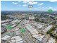 35 Smallwood Street, Underwood QLD 4119