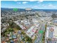 35 Smallwood Street, Underwood QLD 4119