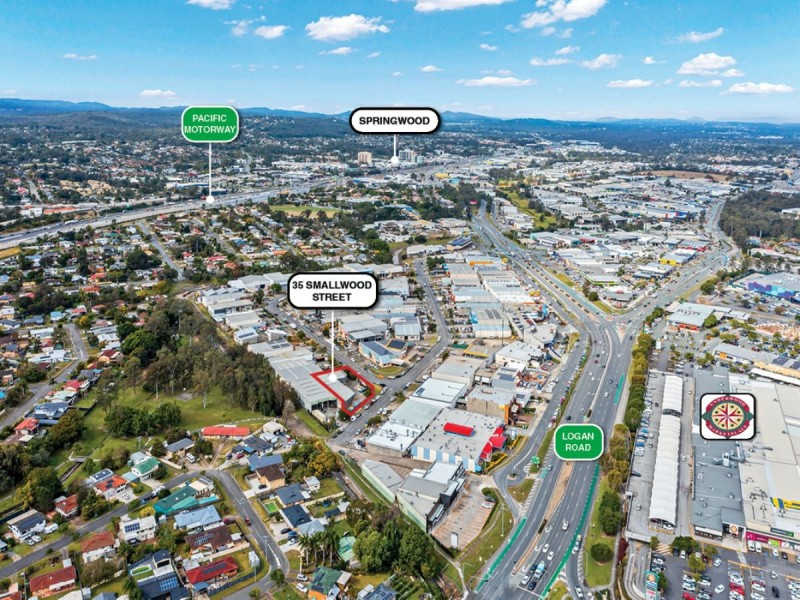 35 Smallwood Street, Underwood QLD 4119