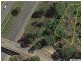 187 Barclay Street, New Chum QLD 4303