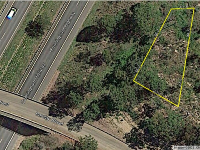 187 Barclay Street, New Chum QLD 4303