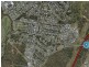 187 Barclay Street, New Chum QLD 4303