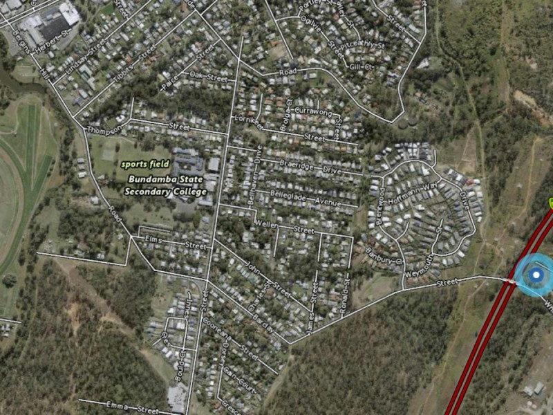 187 Barclay Street, New Chum QLD 4303