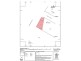 187 Barclay Street, New Chum QLD 4303