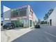 9/653 Kingston Road, Loganlea QLD 4131