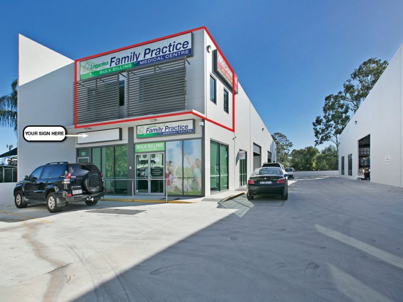 9/653 Kingston Road, Loganlea QLD 4131