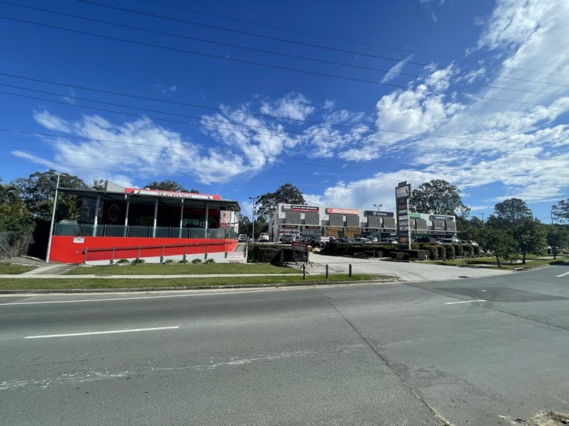 9/653 Kingston Road, Loganlea QLD 4131