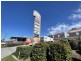 9/653 Kingston Road, Loganlea QLD 4131