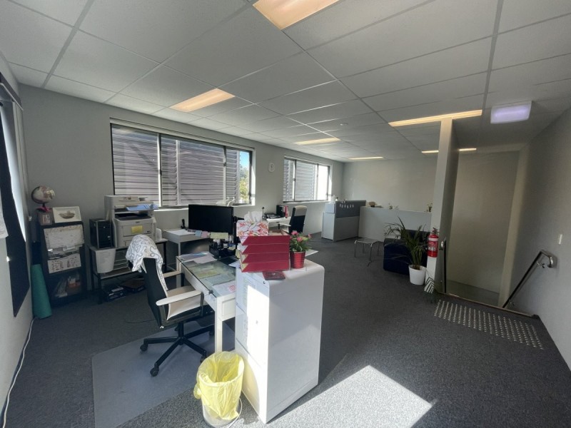 9/653 Kingston Road, Loganlea QLD 4131