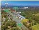 9/653 Kingston Road, Loganlea QLD 4131
