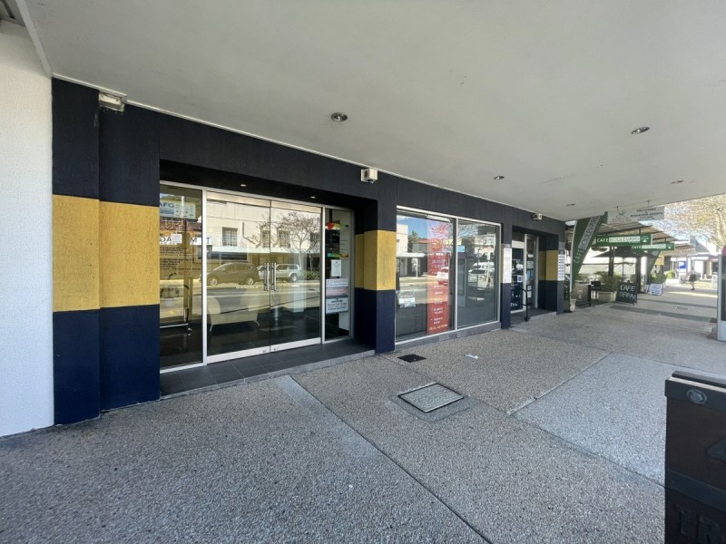 1416 Logan Road, Mount Gravatt QLD 4122