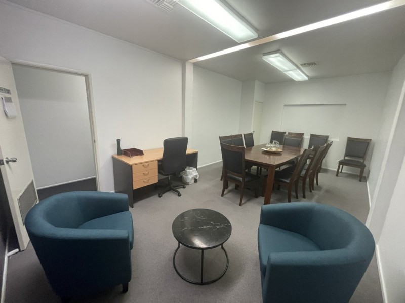 1416 Logan Road, Mount Gravatt QLD 4122